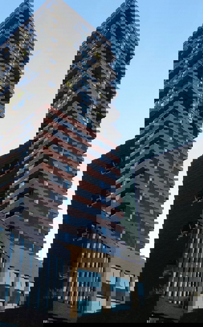 Lesly Scott Bcffgftx M4 Unsplash